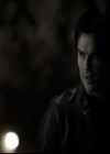 VampireDiariesWorld-dot-nl_6x12PrayerForTheDying2116.jpg