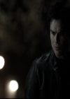 VampireDiariesWorld-dot-nl_6x12PrayerForTheDying2117.jpg