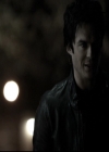 VampireDiariesWorld-dot-nl_6x12PrayerForTheDying2118.jpg