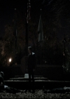 VampireDiariesWorld-dot-nl_6x12PrayerForTheDying2126.jpg