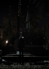 VampireDiariesWorld-dot-nl_6x12PrayerForTheDying2127.jpg