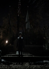 VampireDiariesWorld-dot-nl_6x12PrayerForTheDying2128.jpg