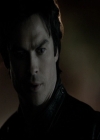 VampireDiariesWorld-dot-nl_6x12PrayerForTheDying2129.jpg