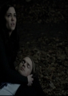 VampireDiariesWorld-dot-nl_6x12PrayerForTheDying2131.jpg