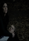 VampireDiariesWorld-dot-nl_6x12PrayerForTheDying2132.jpg