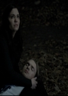 VampireDiariesWorld-dot-nl_6x12PrayerForTheDying2133.jpg