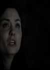 VampireDiariesWorld-dot-nl_6x12PrayerForTheDying2135.jpg