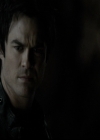 VampireDiariesWorld-dot-nl_6x12PrayerForTheDying2137.jpg