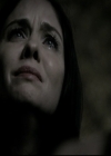 VampireDiariesWorld-dot-nl_6x12PrayerForTheDying2138.jpg