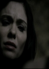 VampireDiariesWorld-dot-nl_6x12PrayerForTheDying2139.jpg