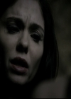 VampireDiariesWorld-dot-nl_6x12PrayerForTheDying2140.jpg