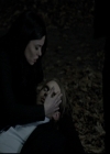 VampireDiariesWorld-dot-nl_6x12PrayerForTheDying2141.jpg