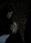 VampireDiariesWorld-dot-nl_6x12PrayerForTheDying2142.jpg