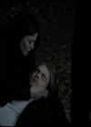 VampireDiariesWorld-dot-nl_6x12PrayerForTheDying2143.jpg