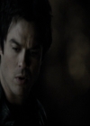 VampireDiariesWorld-dot-nl_6x12PrayerForTheDying2144.jpg