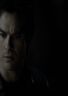 VampireDiariesWorld-dot-nl_6x12PrayerForTheDying2145.jpg