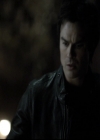 VampireDiariesWorld-dot-nl_6x12PrayerForTheDying2146.jpg