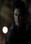 VampireDiariesWorld-dot-nl_6x12PrayerForTheDying2147.jpg