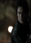 VampireDiariesWorld-dot-nl_6x12PrayerForTheDying2148.jpg