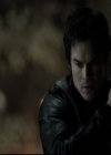 VampireDiariesWorld-dot-nl_6x12PrayerForTheDying2149.jpg