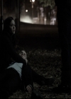 VampireDiariesWorld-dot-nl_6x12PrayerForTheDying2150.jpg