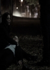 VampireDiariesWorld-dot-nl_6x12PrayerForTheDying2151.jpg