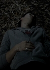 VampireDiariesWorld-dot-nl_6x12PrayerForTheDying2152.jpg