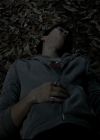 VampireDiariesWorld-dot-nl_6x12PrayerForTheDying2153.jpg