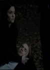 VampireDiariesWorld-dot-nl_6x12PrayerForTheDying2154.jpg