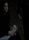 VampireDiariesWorld-dot-nl_6x12PrayerForTheDying2155.jpg