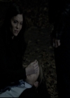 VampireDiariesWorld-dot-nl_6x12PrayerForTheDying2156.jpg