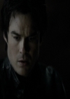 VampireDiariesWorld-dot-nl_6x12PrayerForTheDying2157.jpg