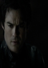 VampireDiariesWorld-dot-nl_6x12PrayerForTheDying2158.jpg