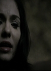 VampireDiariesWorld-dot-nl_6x12PrayerForTheDying2162.jpg