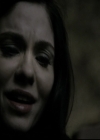 VampireDiariesWorld-dot-nl_6x12PrayerForTheDying2163.jpg