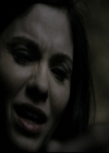 VampireDiariesWorld-dot-nl_6x12PrayerForTheDying2164.jpg