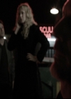 VampireDiariesWorld-dot-nl_6x12PrayerForTheDying2165.jpg