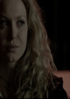 VampireDiariesWorld-dot-nl_6x12PrayerForTheDying2180.jpg