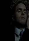 VampireDiariesWorld-dot-nl_6x12PrayerForTheDying2182.jpg