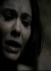 VampireDiariesWorld-dot-nl_6x12PrayerForTheDying2190.jpg