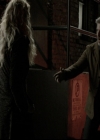 VampireDiariesWorld-dot-nl_6x12PrayerForTheDying2193.jpg