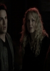 VampireDiariesWorld-dot-nl_6x12PrayerForTheDying2194.jpg