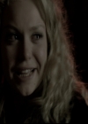 VampireDiariesWorld-dot-nl_6x12PrayerForTheDying2205.jpg