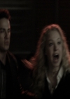 VampireDiariesWorld-dot-nl_6x12PrayerForTheDying2208.jpg