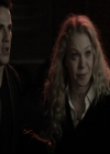 VampireDiariesWorld-dot-nl_6x12PrayerForTheDying2209.jpg