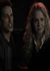 VampireDiariesWorld-dot-nl_6x12PrayerForTheDying2211.jpg