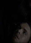 VampireDiariesWorld-dot-nl_6x12PrayerForTheDying2238.jpg