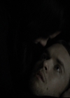 VampireDiariesWorld-dot-nl_6x12PrayerForTheDying2239.jpg