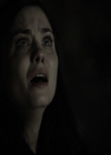 VampireDiariesWorld-dot-nl_6x12PrayerForTheDying2241.jpg