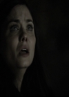 VampireDiariesWorld-dot-nl_6x12PrayerForTheDying2242.jpg